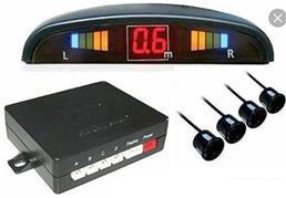 תמונה שצולמה להמחשת העבודות של א.א התותח- חשמל וחילוצי רכב תמונה של א.א התותח- חשמל וחילוצי רכב