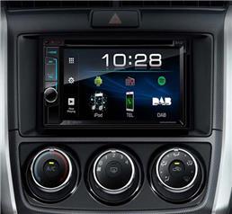 תמונה שצולמה להמחשת העבודות של א.א התותח- חשמל וחילוצי רכב תמונה של א.א התותח- חשמל וחילוצי רכב