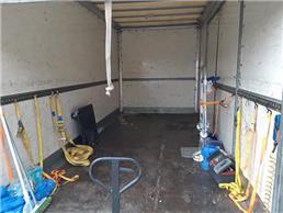 תמונה של אליאל קלאסיק הובלות