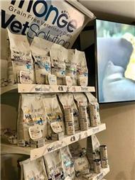 כלי אוכל לכלבים