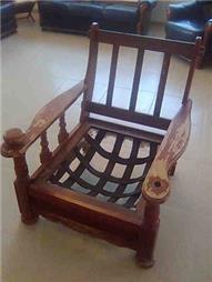 שיפוץ וצביעת רהיטים