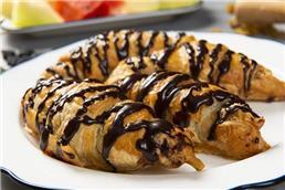 עוגות ועוגיות