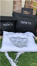 תמונה שצולמה להמחשת העבודות של כתיבת הקודש תמונה של כתיבת הקודש