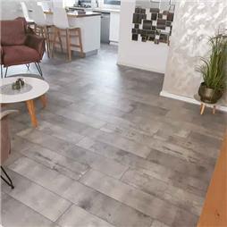 תמונה של Home Design Group IL