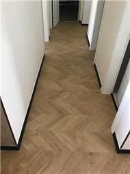תמונה של Home Design Group IL