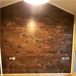 תמונה של Home Design Group IL
