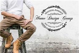 פרקט דו שכבתי