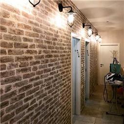 תמונה של Home Design Group IL