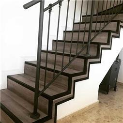 תמונה של Home Design Group IL