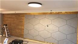 תמונה של Home Design Group IL