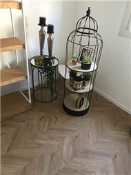 תמונה של Home Design Group IL