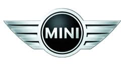 תמונה שצולמה להמחשת העבודות של הגראז' תמונה של הגראז'