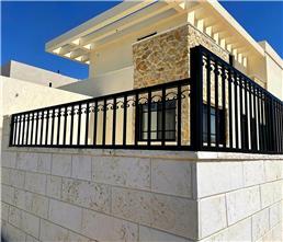 תמונה של א.ש מתכות