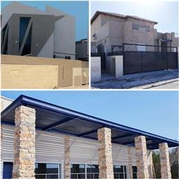 תמונה של א.ש מתכות