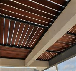 תמונה של א.ש מתכות