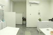 חנות אופטיקאים