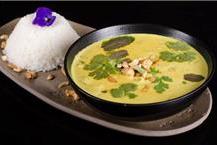 מנות אסייתיות