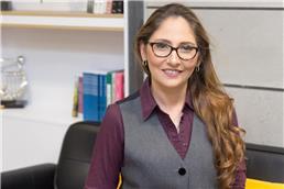  עורכי דין – דיני מקרקעין