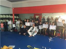 תמונה של רועי פלג