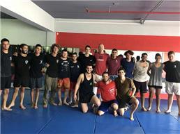 תמונה של רועי פלג