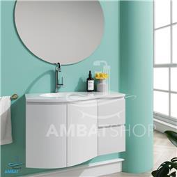 תמונה של אמבט שופ- ambat shop