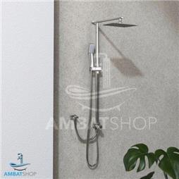 תמונה של אמבט שופ- ambat shop
