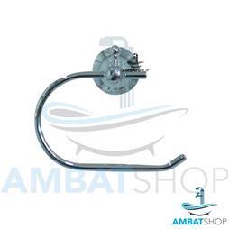 תמונה של אמבט שופ- ambat shop