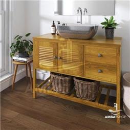 תמונה של אמבט שופ- ambat shop