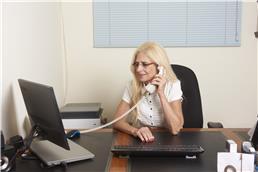 תמונה שצולמה להמחשת העבודות של מיכל מורגנבסר עו"ד ומגשרת תמונה של מיכל מורגנבסר עו"ד ומגשרת