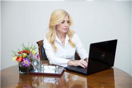 תמונה שצולמה להמחשת העבודות של מיכל מורגנבסר עו"ד ומגשרת תמונה של מיכל מורגנבסר עו"ד ומגשרת