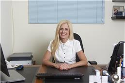 תמונה שצולמה להמחשת העבודות של מיכל מורגנבסר עו"ד ומגשרת תמונה של מיכל מורגנבסר עו"ד ומגשרת