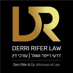 תמונה של דרעי רייפר ושות' עורכי דין