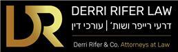 תמונה של דרעי רייפר ושות' עורכי דין