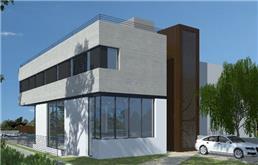 תמונה שצולמה להמחשת העבודות של איתן ברקמן אדריכלים תמונה של איתן ברקמן אדריכלים