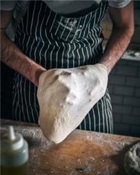 תמונה של פיצה פבריקה