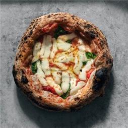 תמונה של פיצה פבריקה