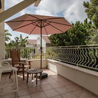 תמונה שצולמה להמחשת העבודות של אנגלו סכסון חיפה משרדים למכירה והשכרה