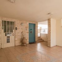 תמונה שצולמה להמחשת העבודות של אנגלו סכסון חיפה קבוצות רכישה