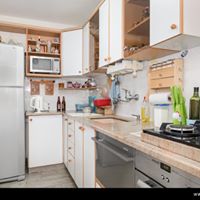 תמונה שצולמה להמחשת העבודות של אנגלו סכסון חיפה דירות חדשות למכירה