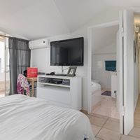 תמונה שצולמה להמחשת העבודות של אנגלו סכסון חיפה פרויקטים חדשים