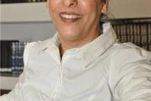 עו"ד נאוה מורי