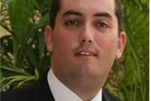 עו"ד נועם ברם