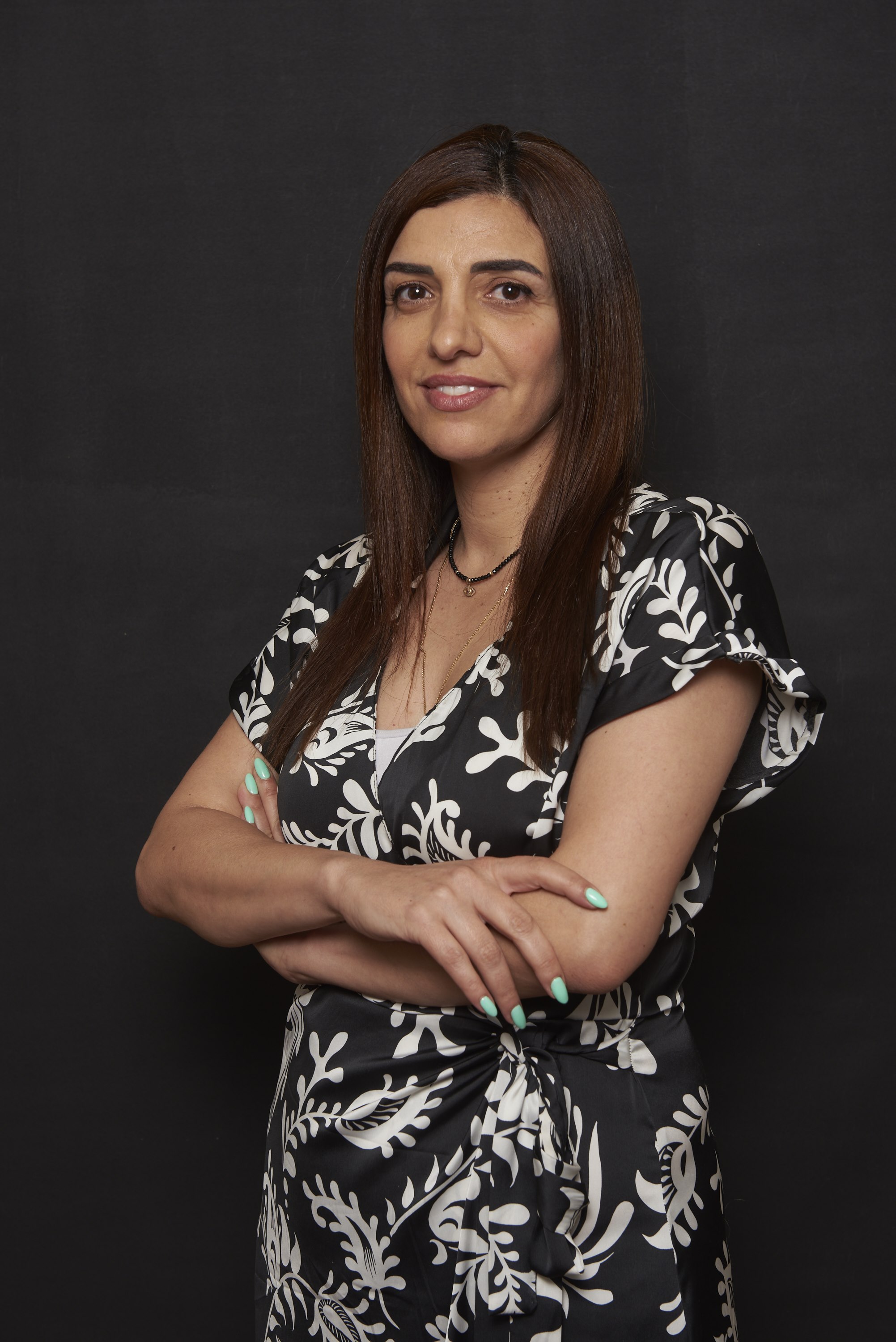 תמונה שצולמה להמחשת העבודות של הרצוג מורי ברם תמונה של הרצוג מורי ברם