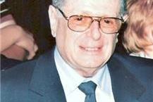 עו"ד משה הרצוג