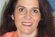 תמונה שצולמה להמחשת העבודות של דקל מרדכי (רואה חשבון) - 1  רואת חשבון לחברות פרטיות מלכ"רים ועוד