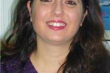 תמונה שצולמה להמחשת העבודות של דקל מרדכי (רואה חשבון) - 2 רואת חשבון במשרד