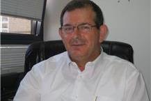 תמונה שצולמה להמחשת העבודות של דקל מרדכי (רואה חשבון) - 3 בעל המשרד לראיית חשבון בהרצליה