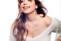 תמונה שצולמה להמחשת העבודות של אורנה תמיר - 3 תמונה של אורנה תמיר