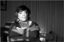 תמונה שצולמה להמחשת העבודות של אורנה תמיר - 2 אורנה תמיר - לימודי שירה