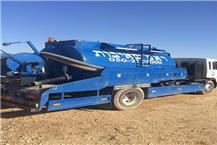 תמונה של ראם-קבלן רשום עב' מים וביוב